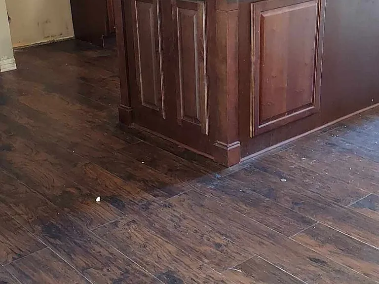 408 Westmeade Dr — Photo 15