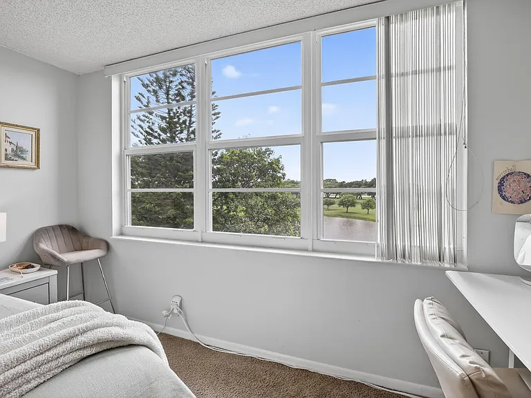 3001 W Rolling Hills Cir #501 — Photo 18