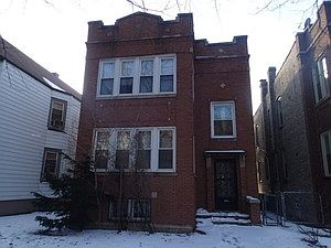 1st image of 1454 N Leamington Ave