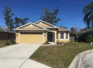 5351 Levi Ln, Sarasota, FL 34233