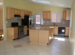 551 Lamberton Dr, Silver Spring, MD 20902