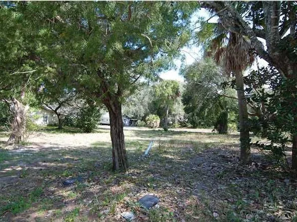 318 Calhoun Ave, Destin, FL 32541