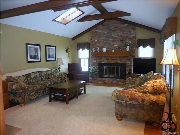2nd image of 291 Randwood Dr