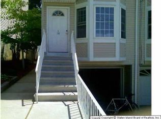 16A Layton Ave #A, Staten Island, NY 10301