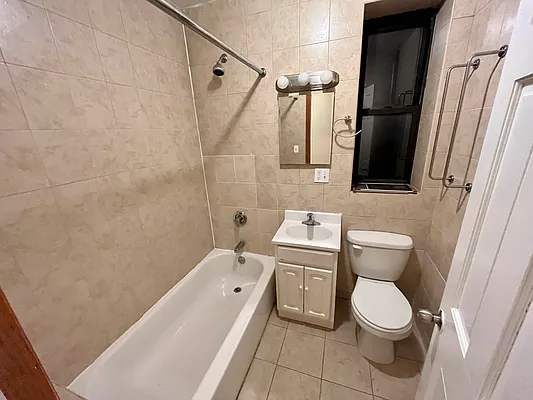 Rented by Legacy Realty Group NYC LLC | media 3