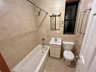 Rented by Legacy Realty Group NYC LLC