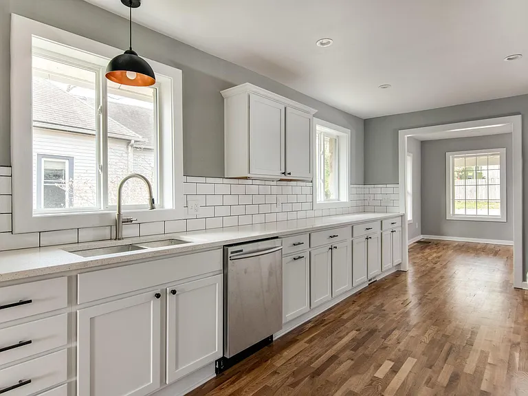 4139 Lloyd St — Photo 10