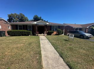 1254 Alexandria Dr #1, Lexington, KY 40504