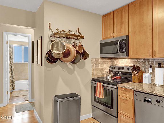 5th image of 471 High Country Dr #Bld