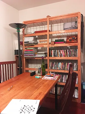 Rented by 99 Properties LLC | media 25