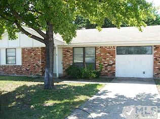 239 N Murphy Rd, Plano, TX 75094