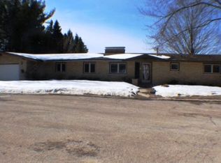 375 Sunset Ter, Shelby, MI 49455