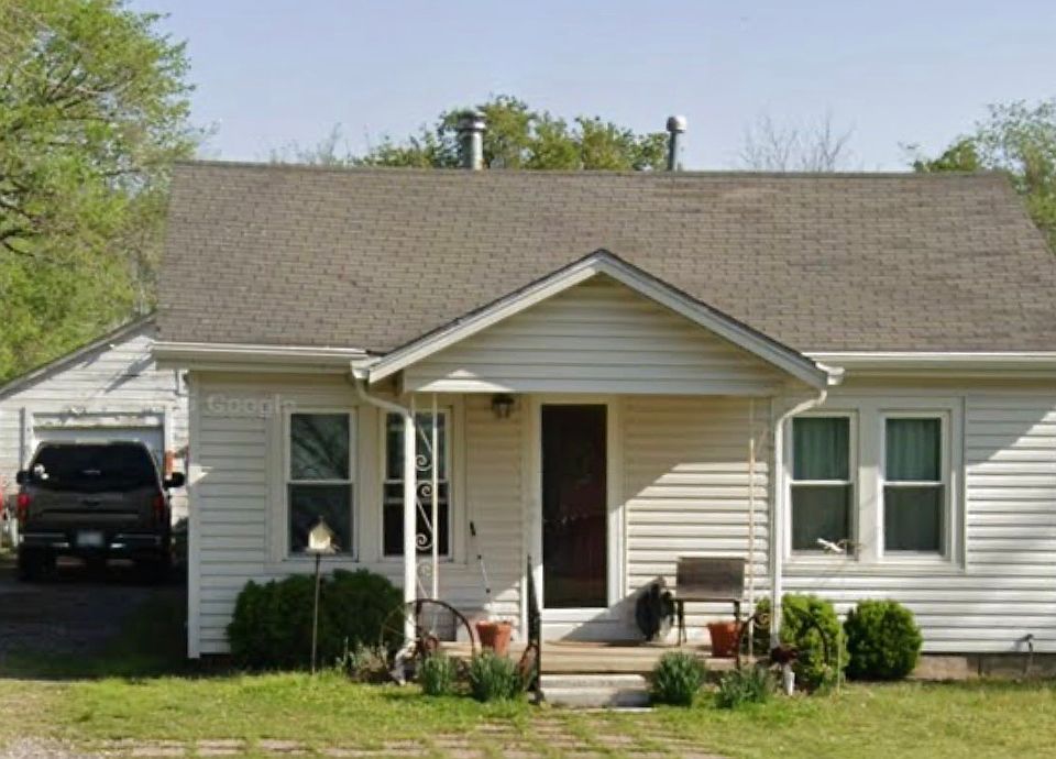 1st image of 2111 W 91st St