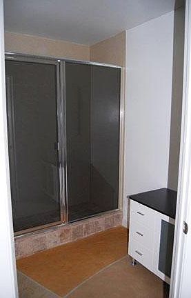 2nd image of 8241 Blackburn Ave APT 2