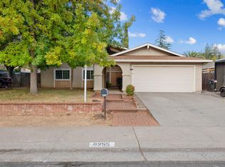 8255 Old Ranch Rd, Citrus Heights, CA 95610