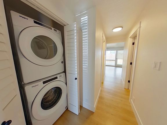 2nd image of 647 E 16th Aly #C