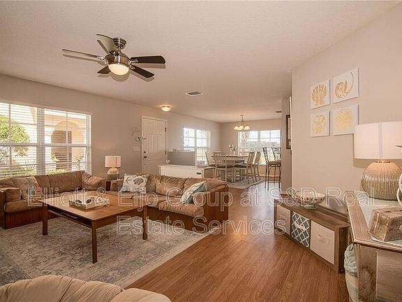 4th image of 5416 Fieldstone Dr