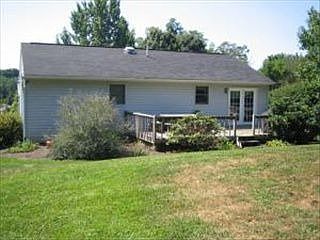 2nd image of 27 Orchard Ln