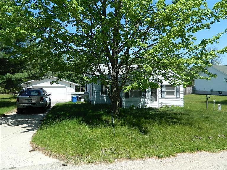 1st image of 8077 Knight Dr