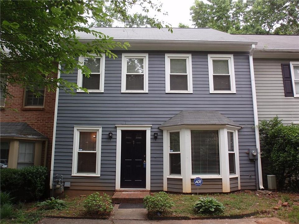 1st image of 1396 Old Virginia Ct SE