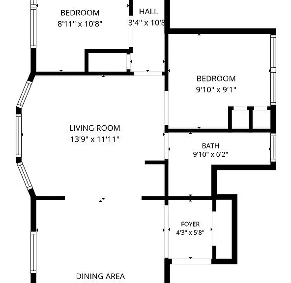 1719 Chadbourne Ave — Photo 11