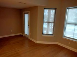 22 Imlay St #B, Hartford, CT 06105