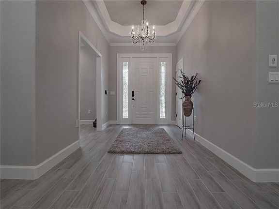 3rd image of 4225 Doblins Rd
