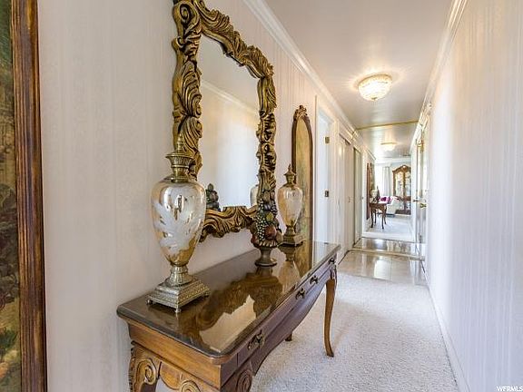 4th image of 777 E South Temple St APT 12A