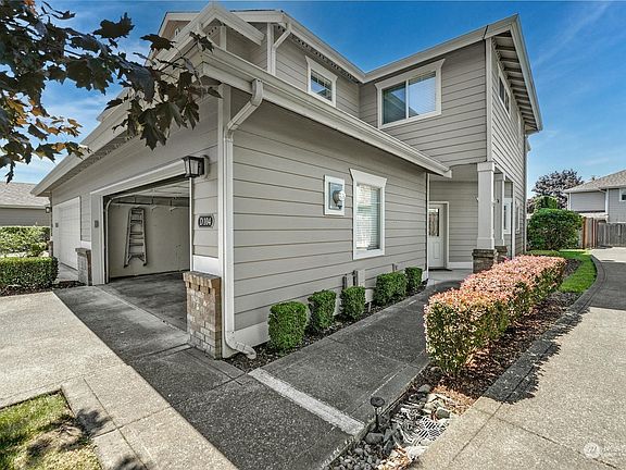 2nd image of 10700 SE 260TH Street #D104