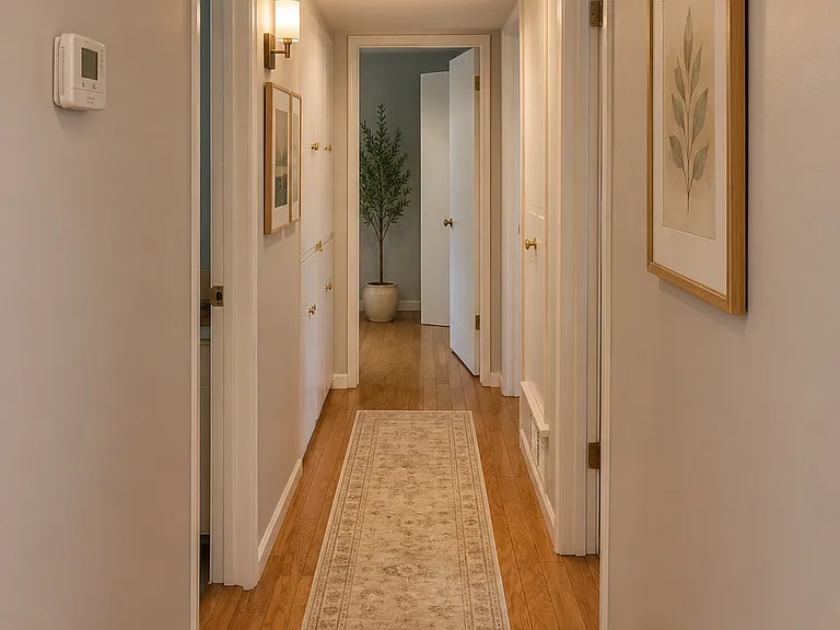 312 W Stella Ln — Photo 17