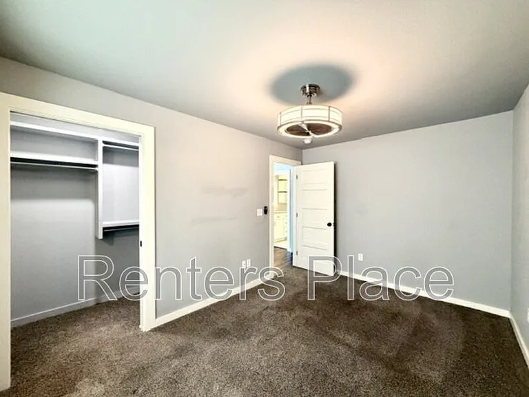 624 S Quincy Ave #2 — Photo 10