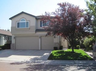 6600 Trailride Way, Citrus Heights, CA