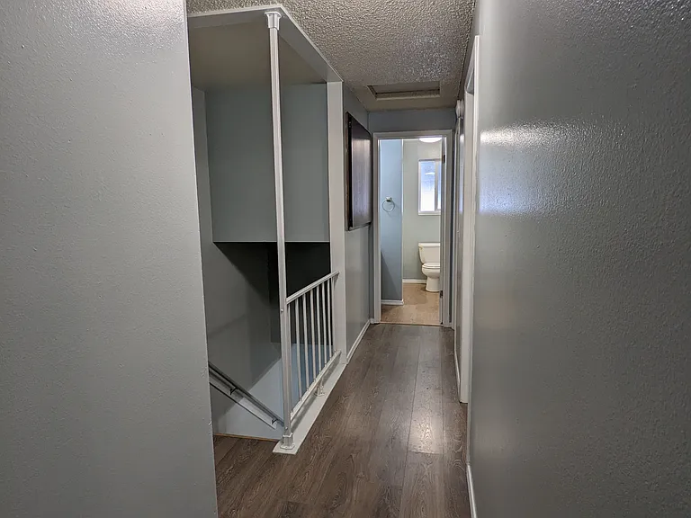1216 E Nora Ave — Photo 10