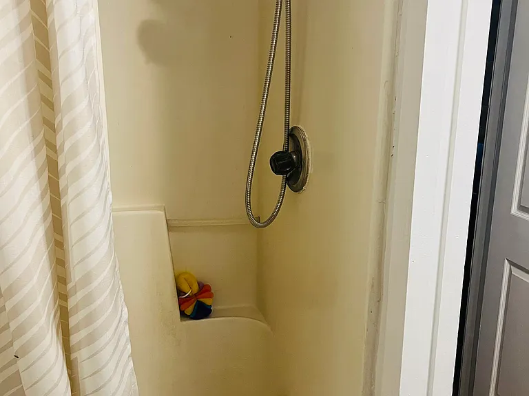 113 Terrace Cir — Photo 11