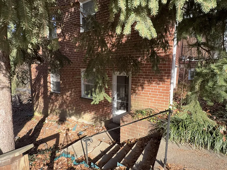 8316 Roanoke Ave #1 — Photo 3