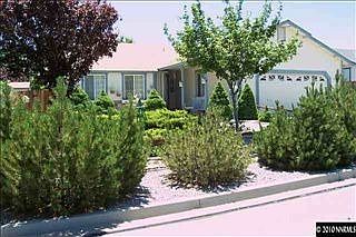 1st image of 435 Nicole Dr
