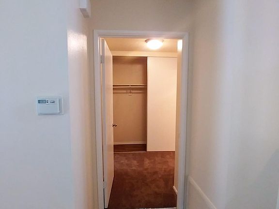 5th image of 1775 E 20th St APT G7
