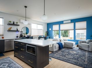 1224 W 24th St #1, Vancouver, WA