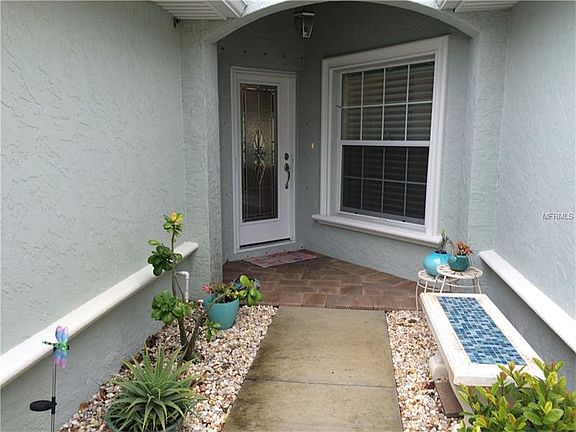 2nd image of 649 Kissimmee Ct