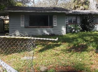 10748 Whitt Rd, Riverview, FL 33569