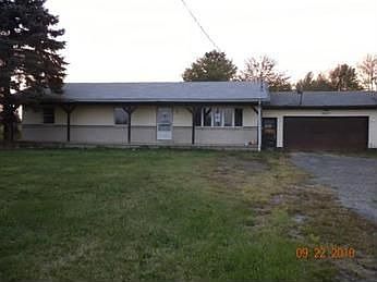 2nd image of 7981 Corinth Ct