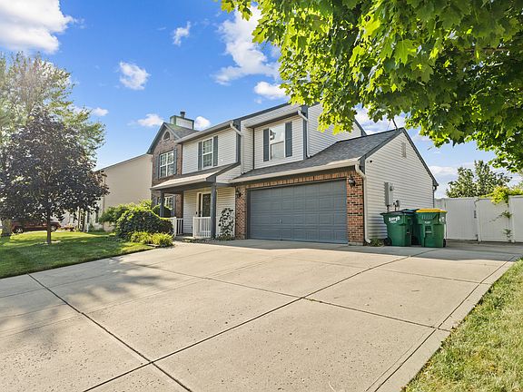 2nd image of 8376 Shattuck Dr