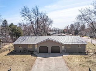 1110/1112 GOODNOW AVENUE, Wisconsin Rapids, WI 54494
