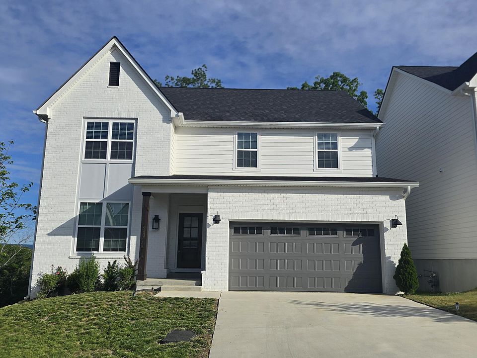 1st image of 5175 Blue Harbor Ln