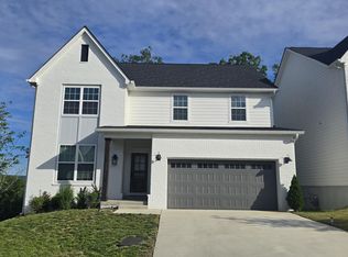 5175 Blue Harbor Ln, Chattanooga, TN 37416