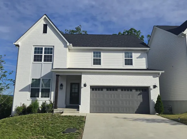 5175 Blue Harbor Ln, Chattanooga, TN 37416