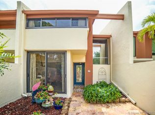 7821 SW 103rd Pl #0, Miami, FL 33173