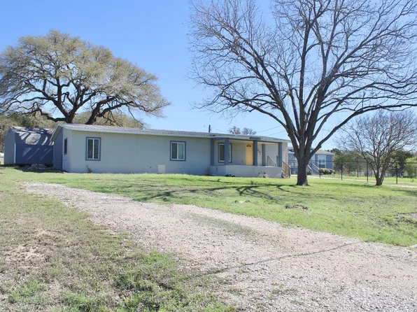 2051 Indian Hills, Spring Branch, TX 78070