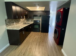 Catalina Apartment Homes, Mesa, AZ 85201