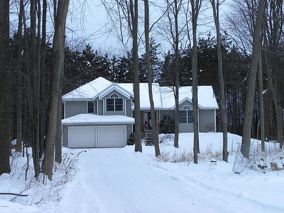 2nd image of 4344 Whitetail Dr